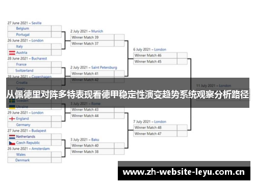 从佩德里对阵多特表现看德甲稳定性演变趋势系统观察分析路径